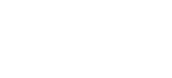 Seguridad privada selfsecurity
