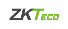 zkteco