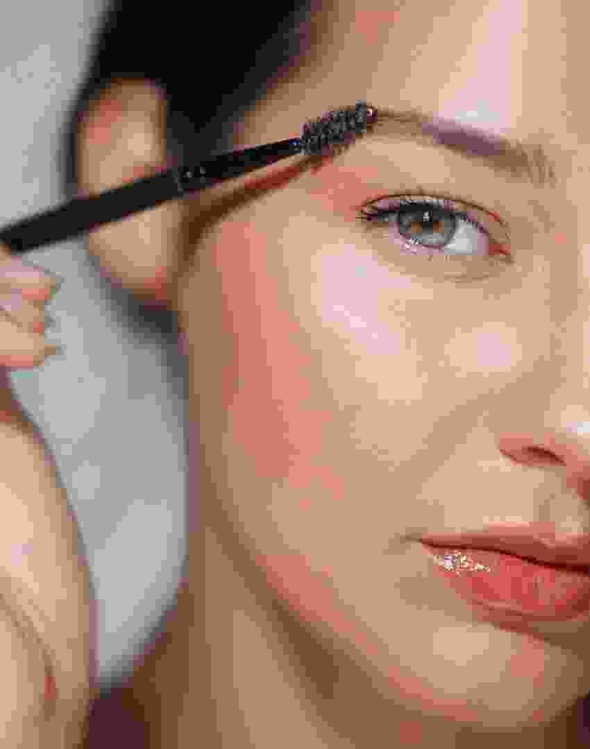 Home1-category-img-01