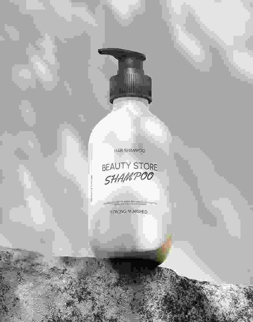 Home1-category-img-02