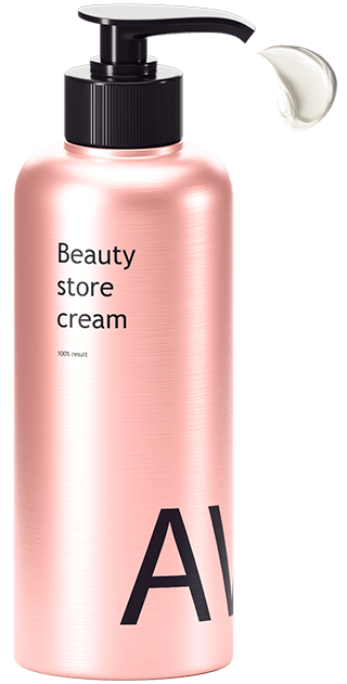 cream-bottle-image