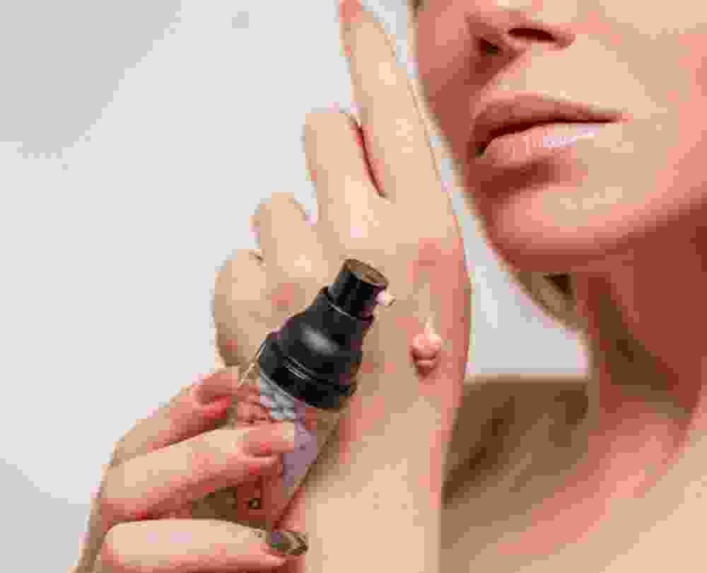 home1-support-section-img-01