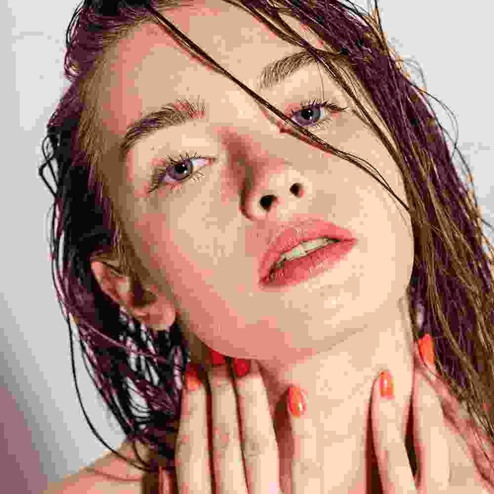 home2-aboutus-img-01