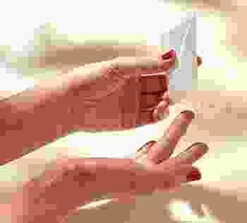 home2-feature-img-01