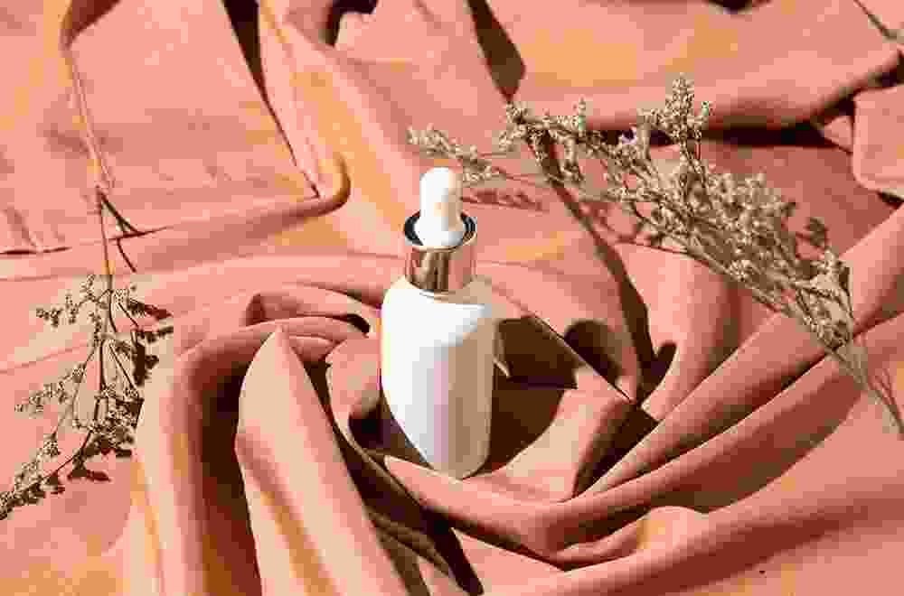 home2-feature-img-02