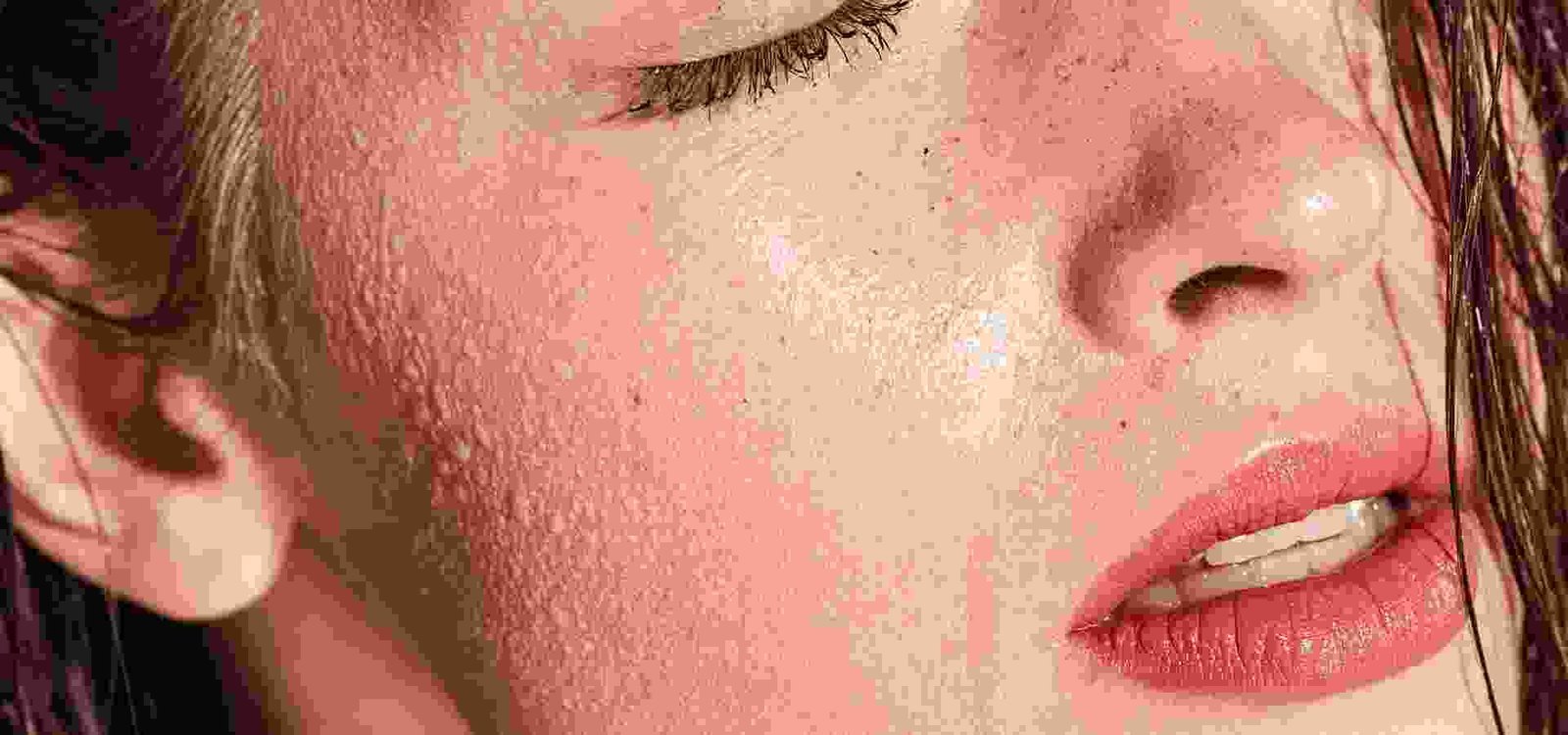 home2-interactive-img-01