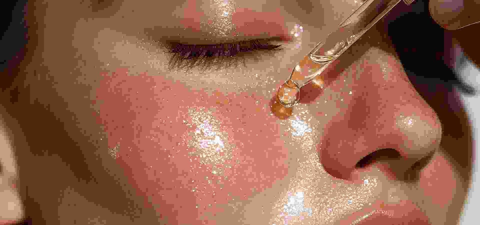 home2-interactive-img-02