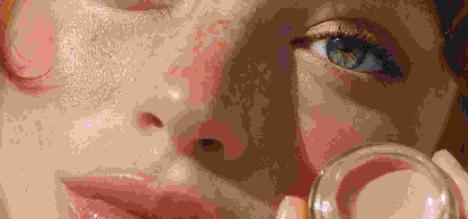 home2-interactive-img-03