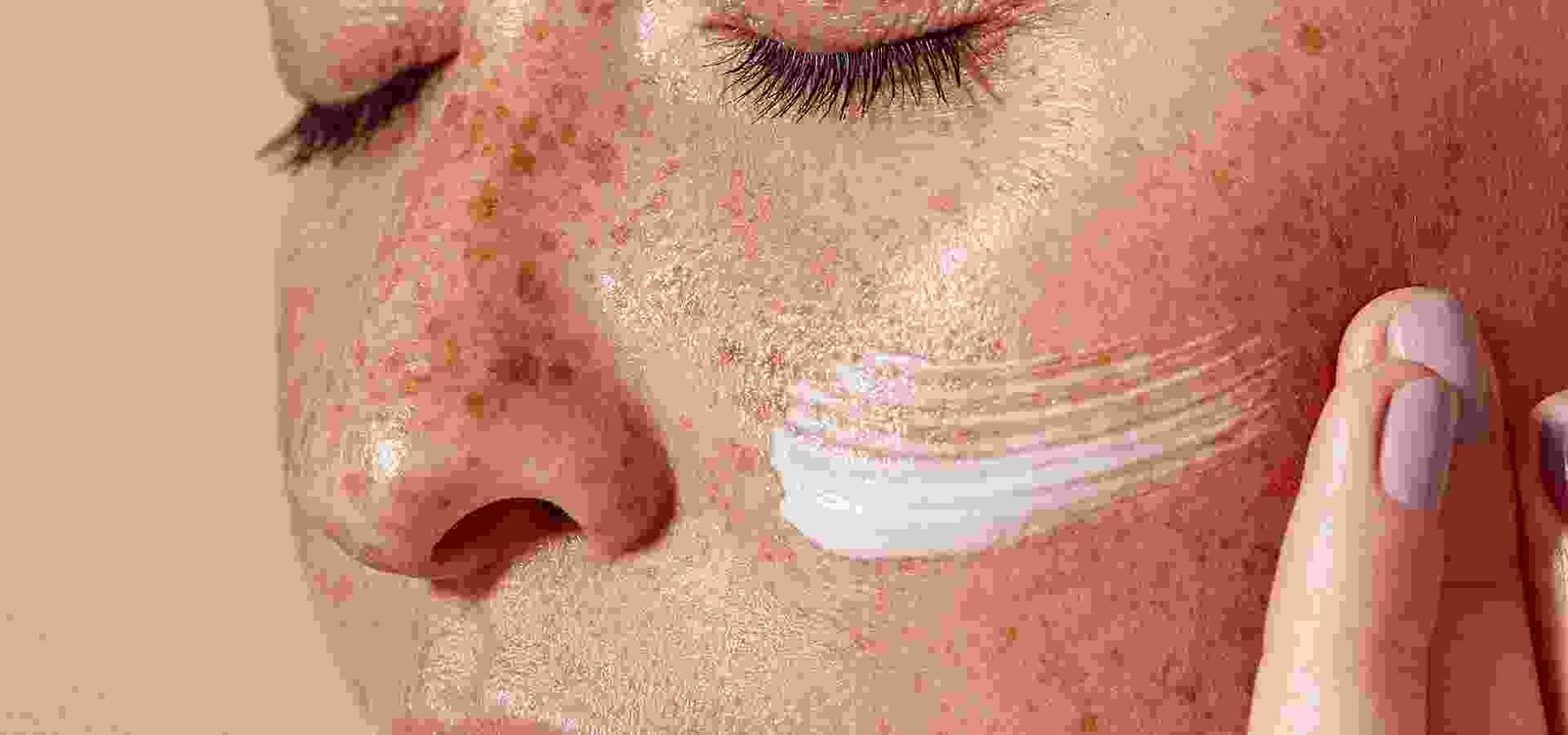 home2-interactive-img-04