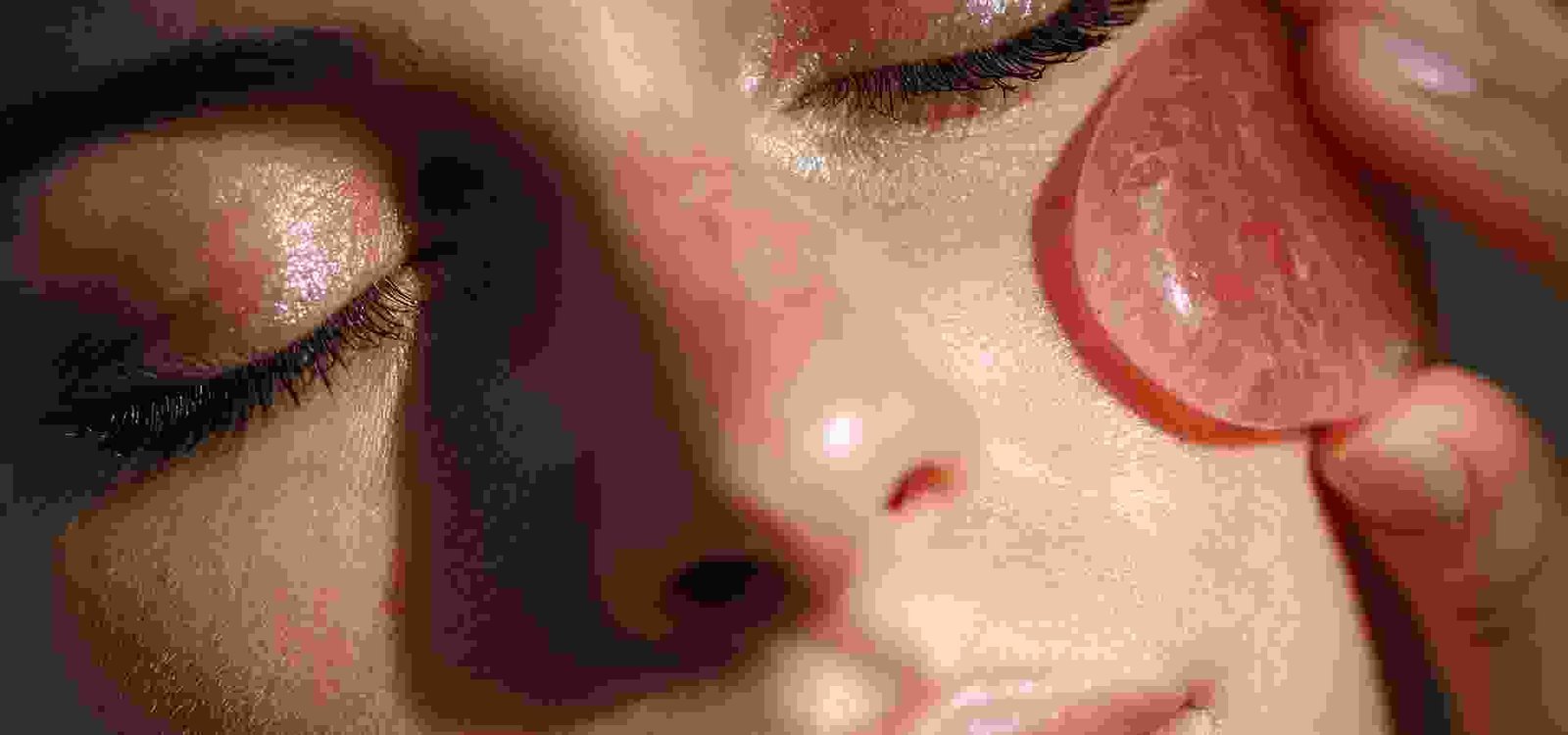 home2-interactive-img-05