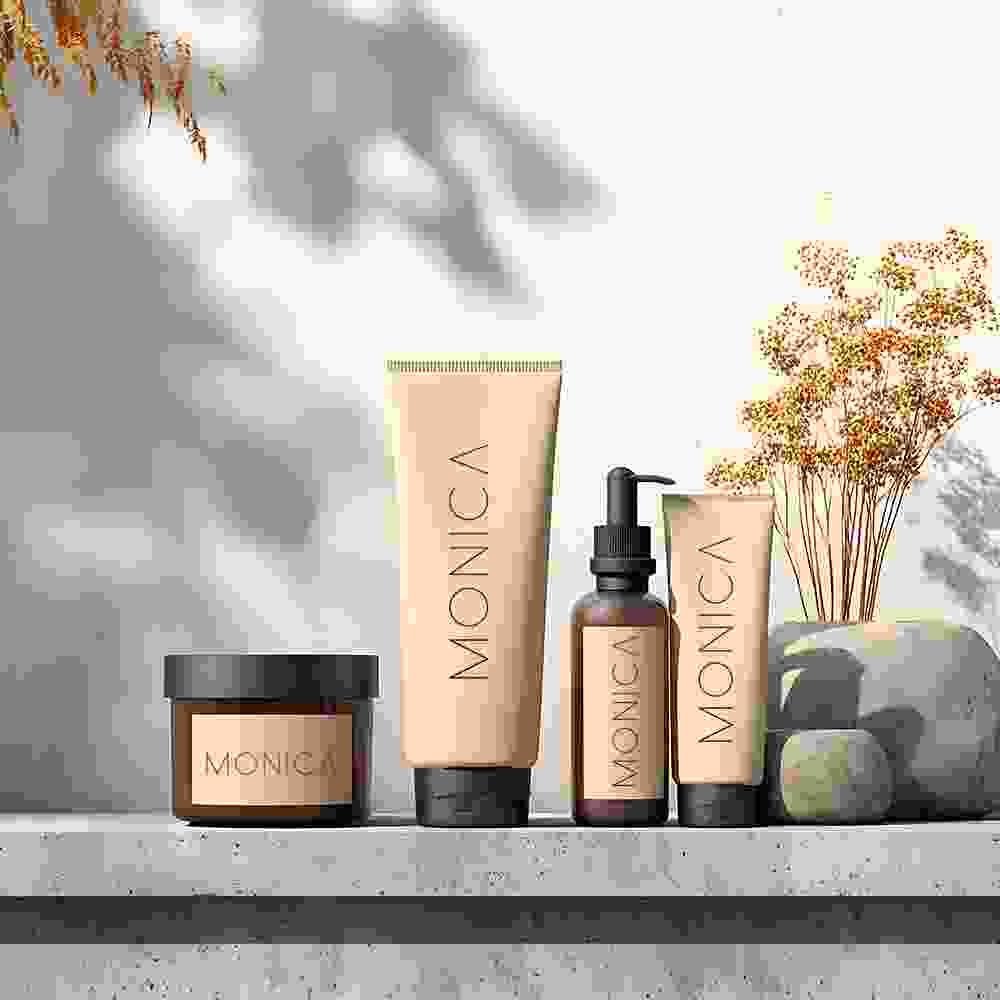 home2-shop-aside-img