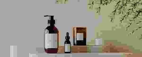 home2-testimonial-sec-img-01