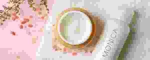 home2-testimonial-sec-img-02