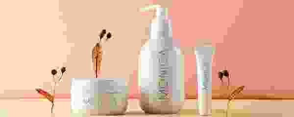 home2-testimonial-sec-img-03