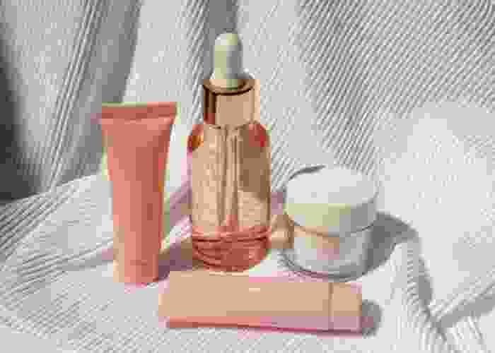 home3-ad-banner-img-02