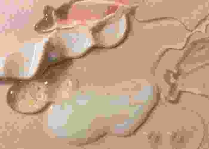 home3-ad-banner-img-03