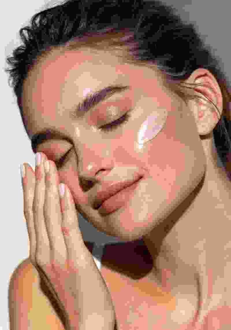 home3-cat-banner-img-01