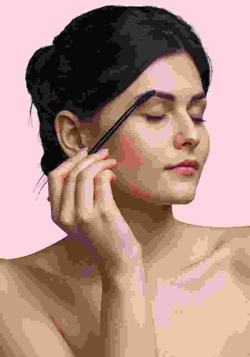 home3-cat-banner-img-03