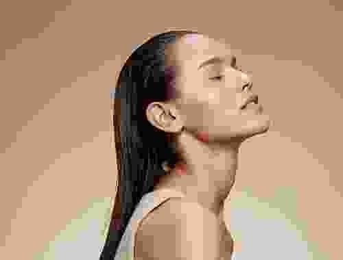 home3-skintype-img-02