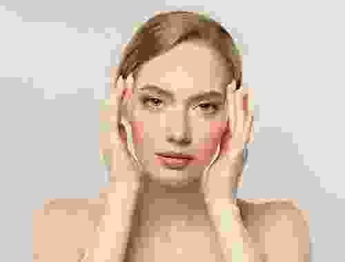 home3-skintype-img-03