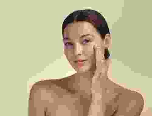 home3-skintype-img-04