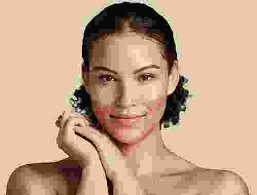 home3-skintype-img-05