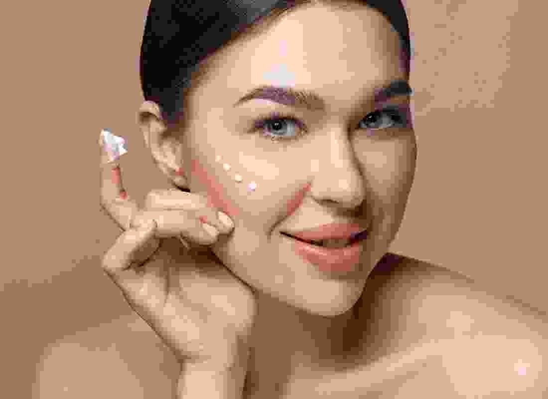 home3-support-section-img-01