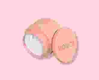 home3-support-section-img-02