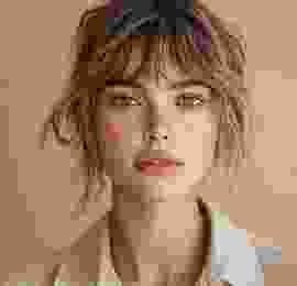 home3-testimonial-img-01