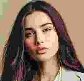 home3-testimonial-img-03