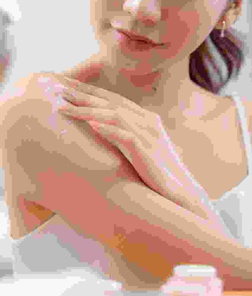 Shop Secondary Image