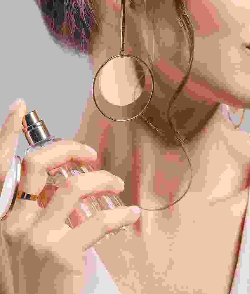 Shop Secondary Image